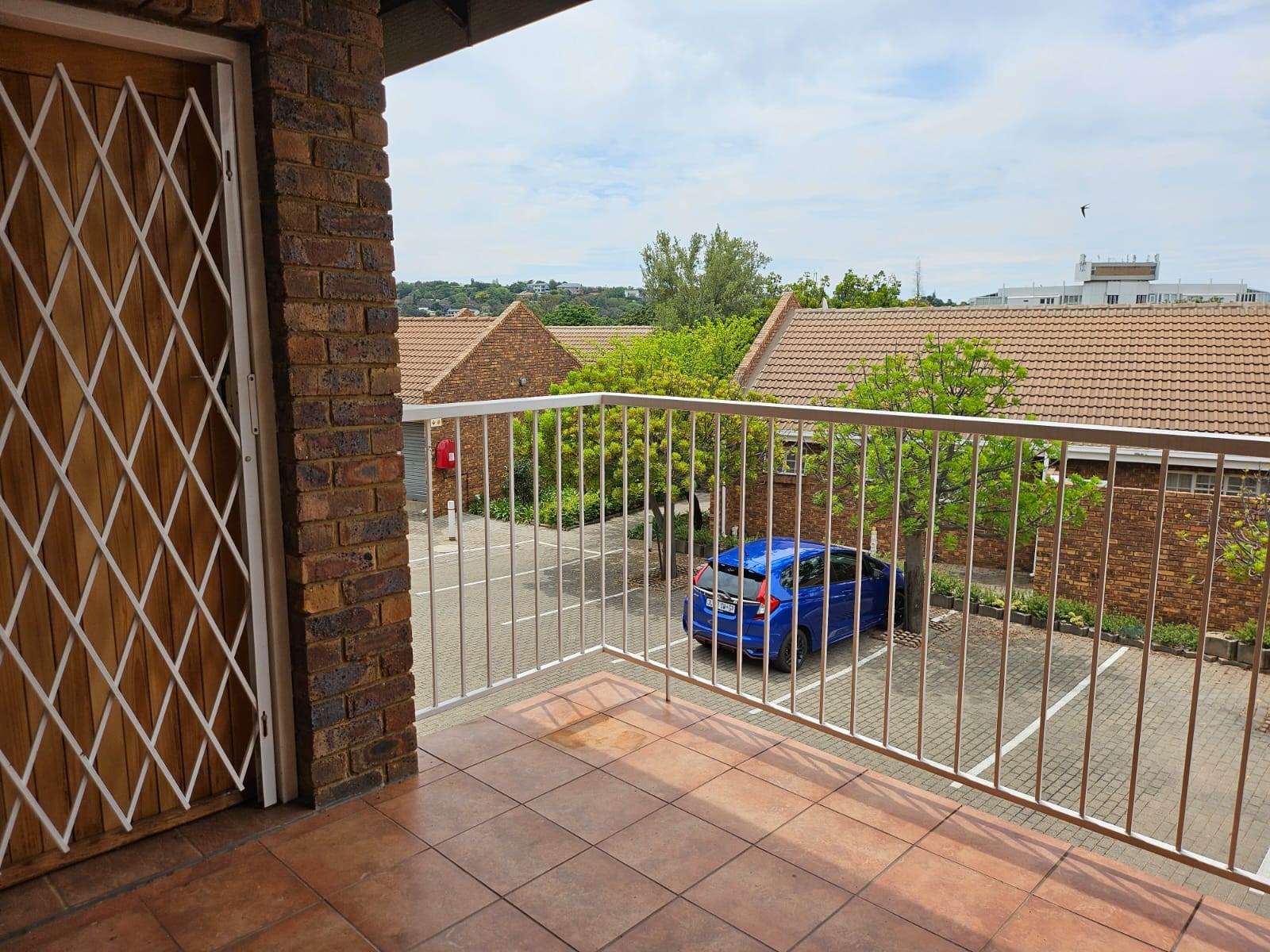 1 Bed Flat in Groenkloof photo number 6