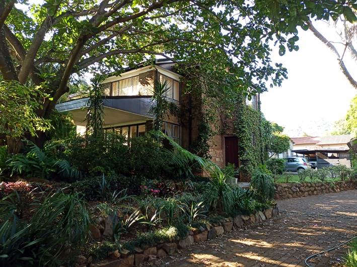 5 Bed House for sale in Barberton T3777178 Private Property