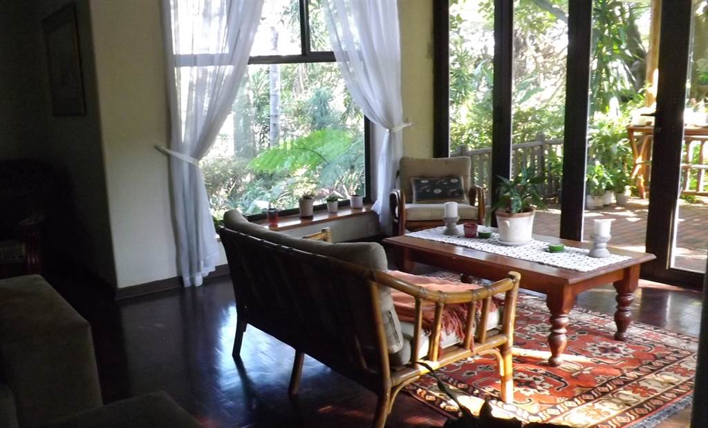 5 Bed House for sale in Barberton T3777178 Private Property