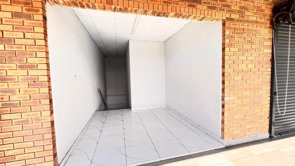 35  m² Commercial space in Fordsburg photo number 28