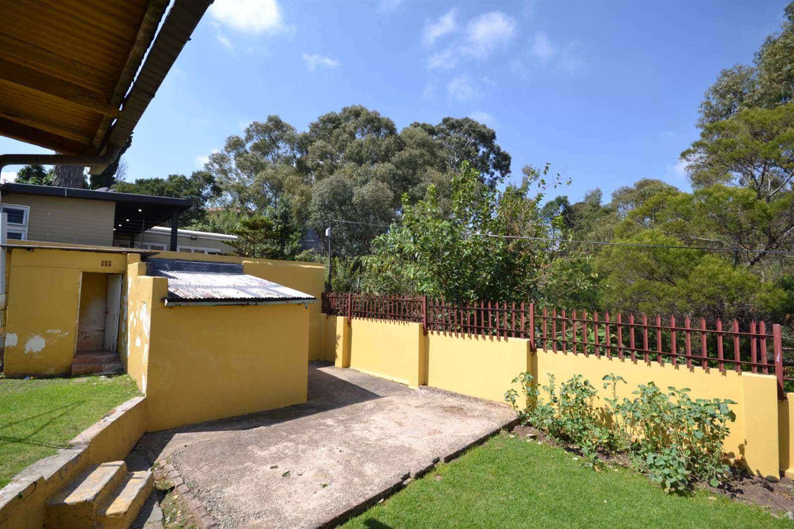 3 Bed House in Rosettenville photo number 18