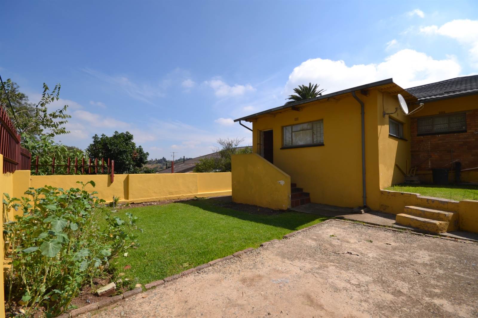 3 Bed House in Rosettenville photo number 20