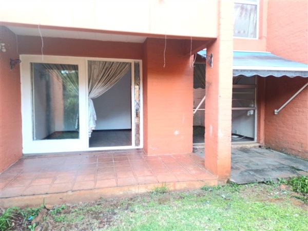 2 Bed Apartment in Howick
