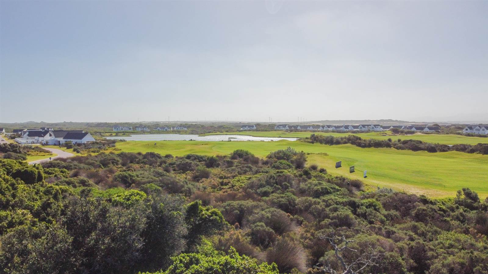 1273 m² Land available in St Francis Links photo number 2
