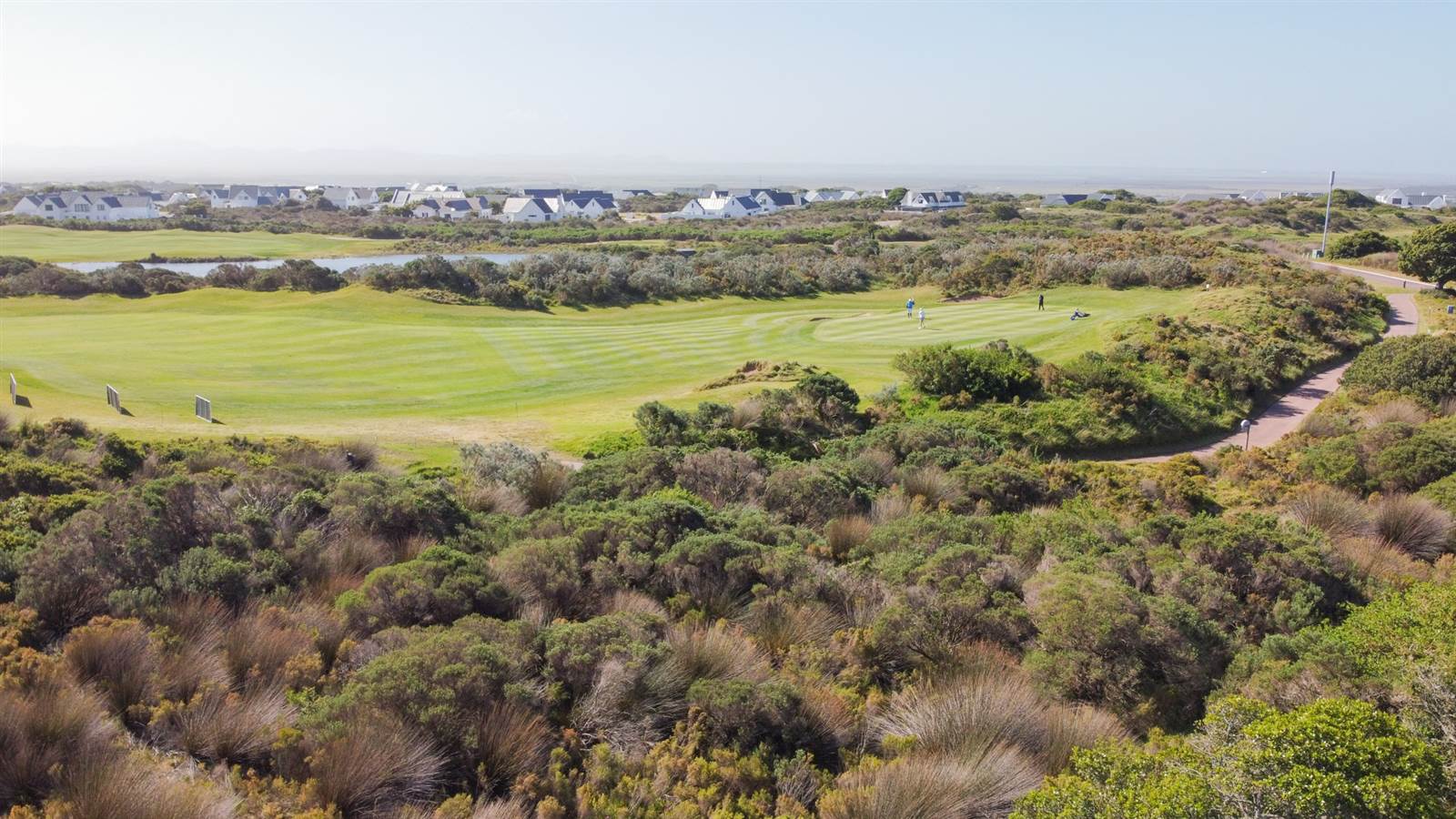 1273 m² Land available in St Francis Links photo number 7