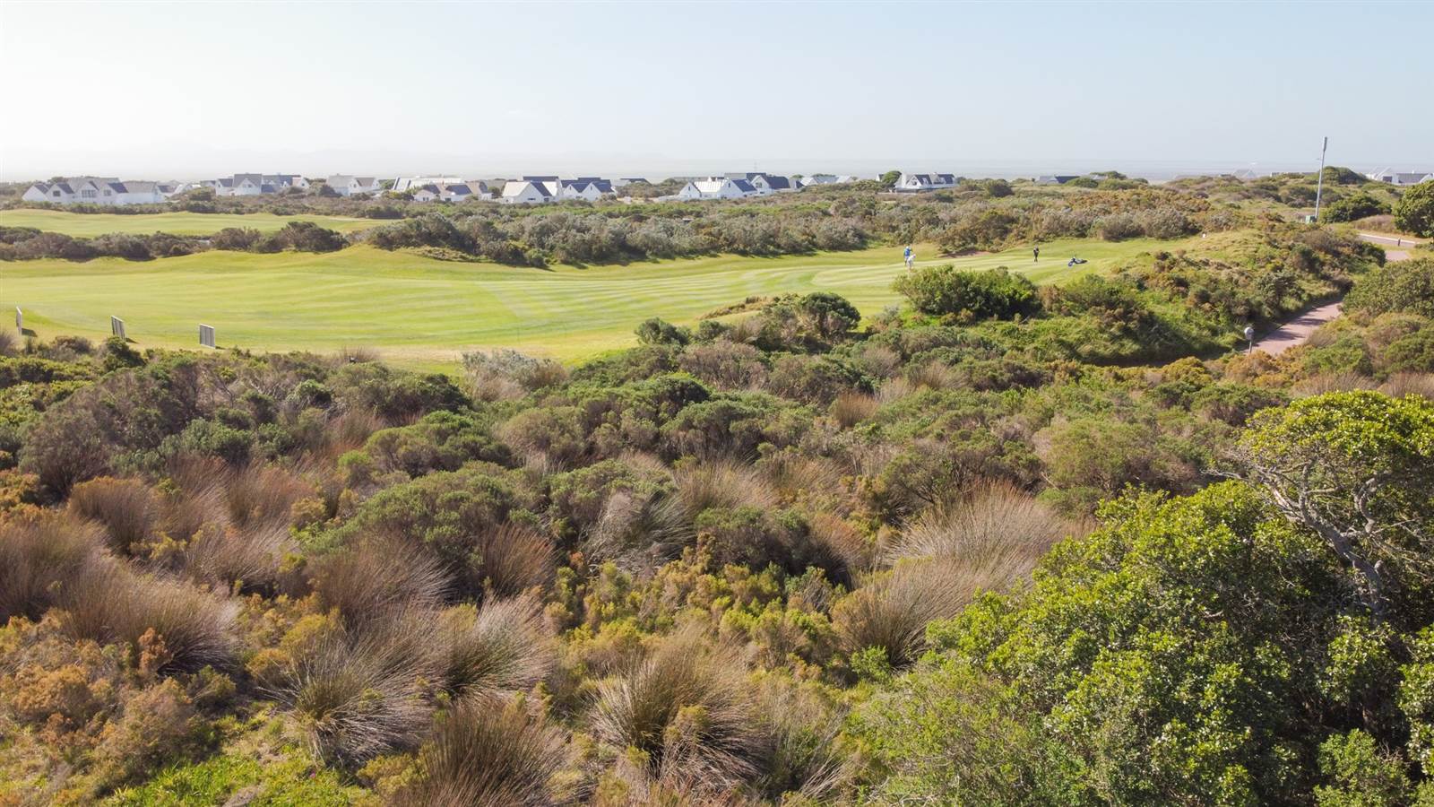 1273 m² Land available in St Francis Links photo number 8