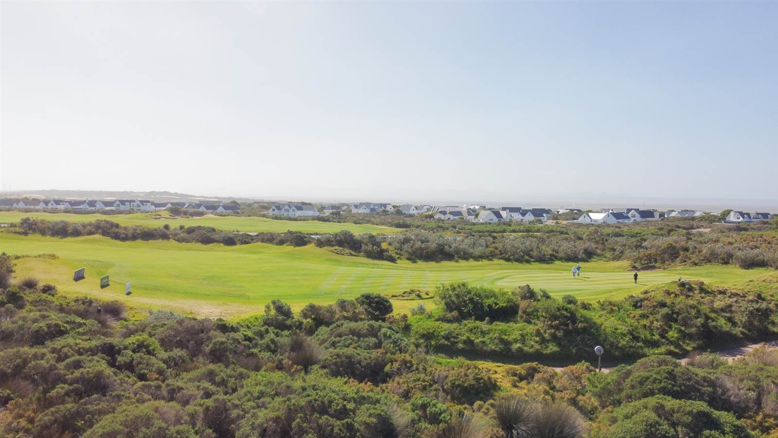 1273 m² Land available in St Francis Links photo number 6
