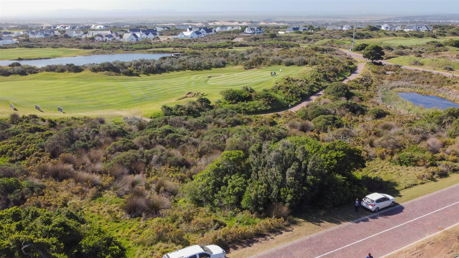 1273 m² Land available in St Francis Links photo number 10