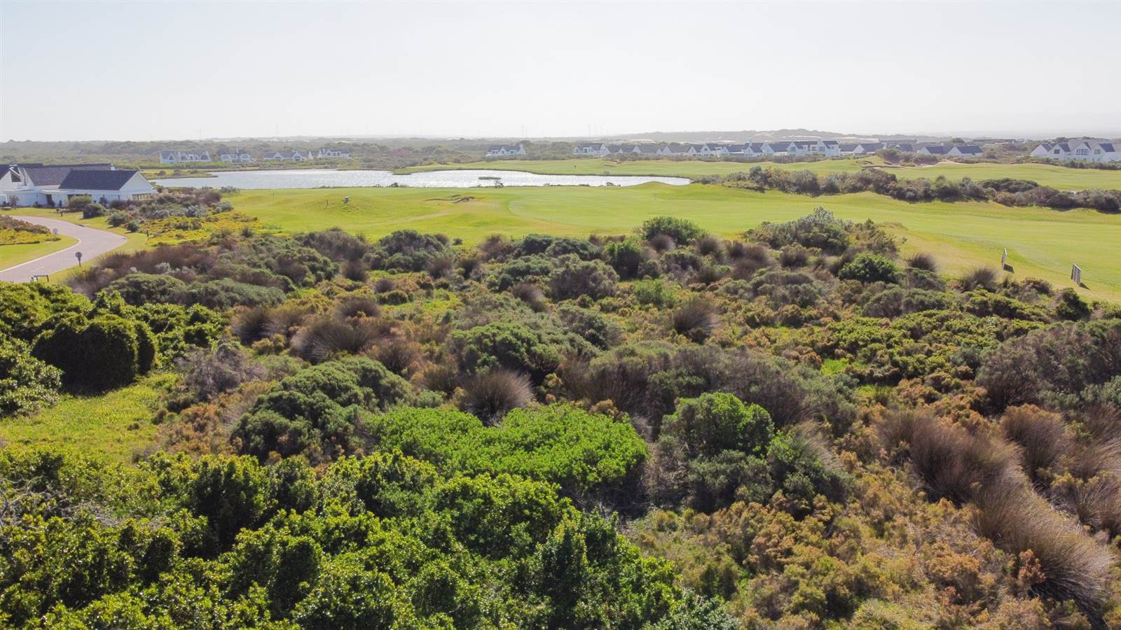 1273 m² Land available in St Francis Links photo number 9