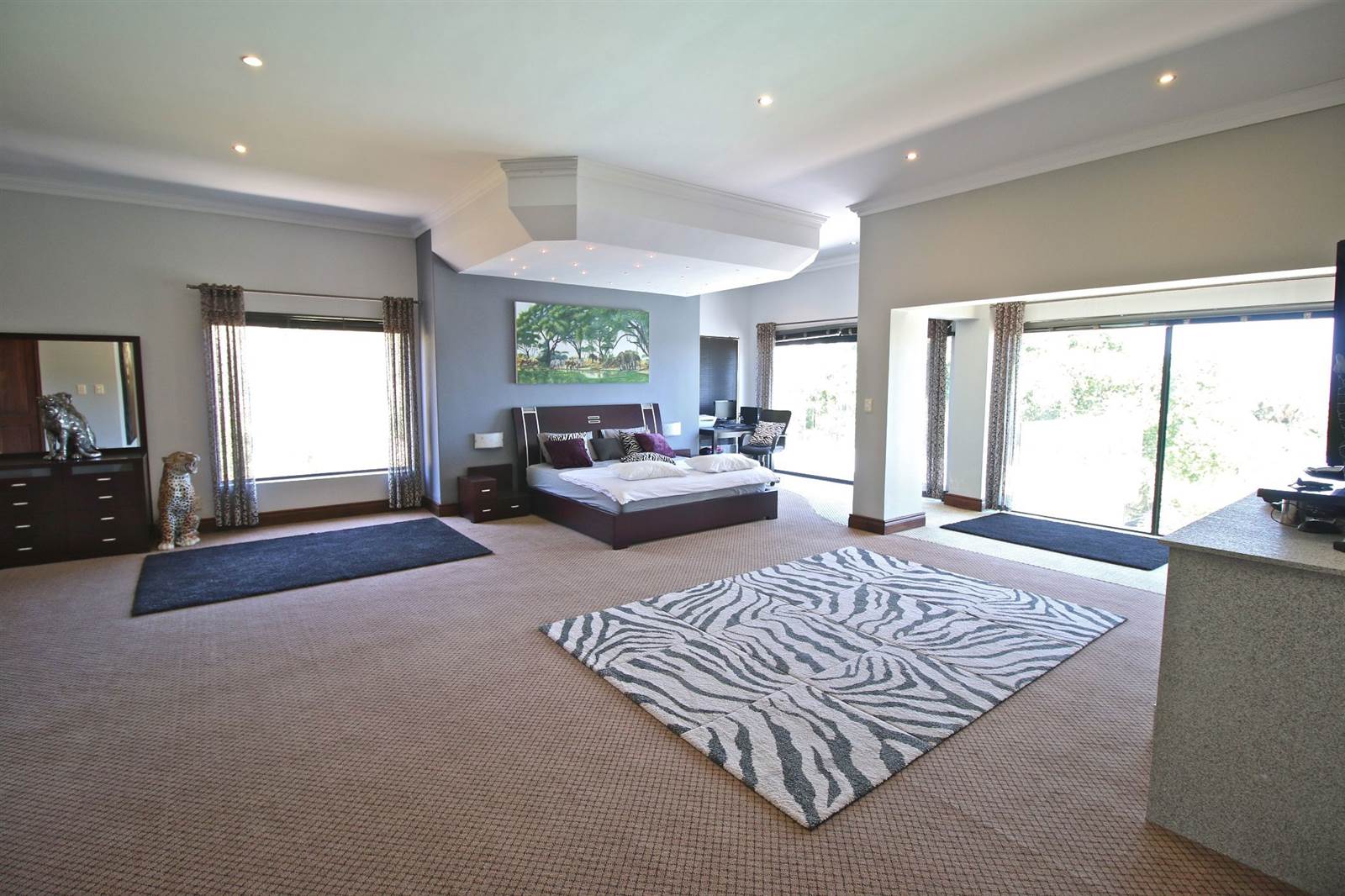 13 Bed House in Plattekloof photo number 24