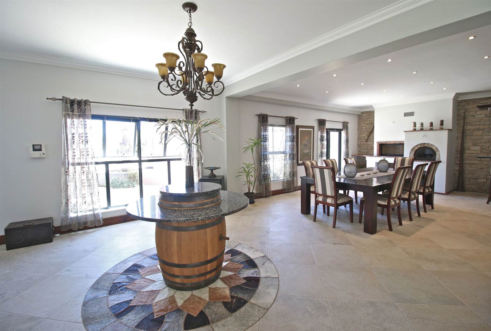 13 Bed House in Plattekloof photo number 11