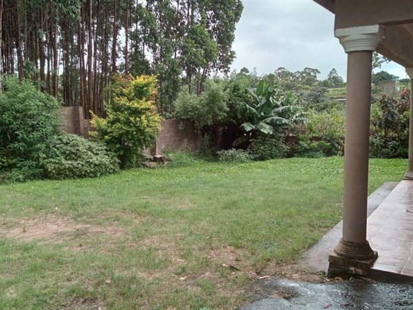 3 Bedroom House 3 Bedroom House