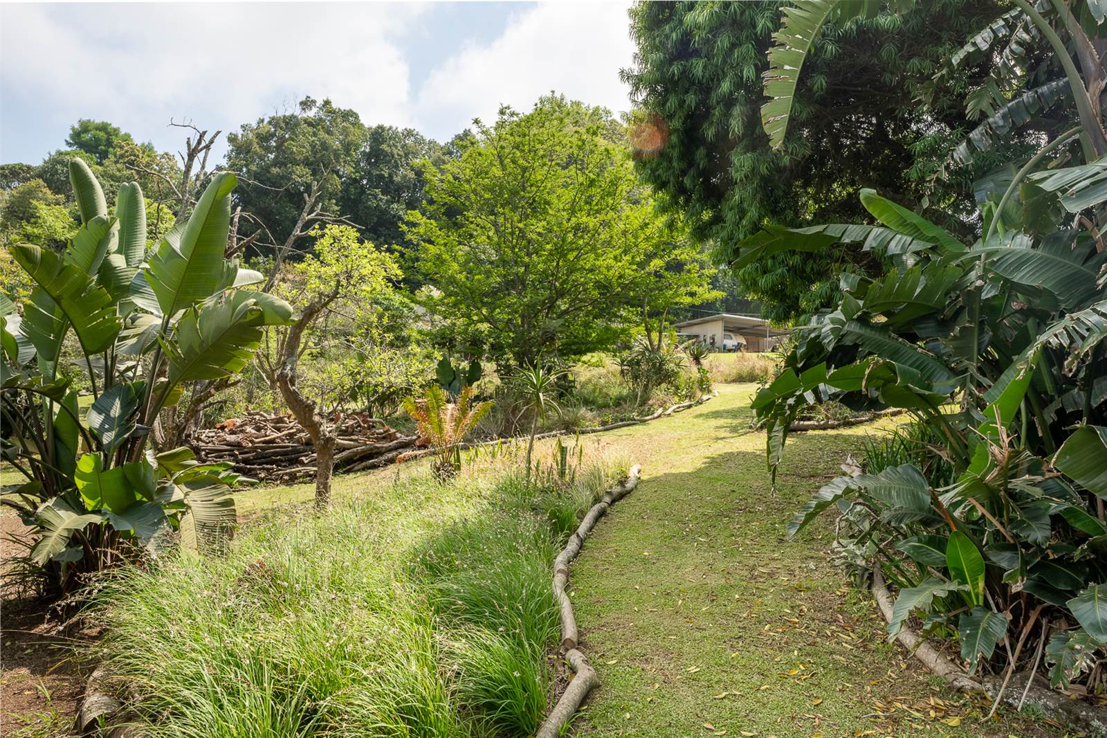 3794 m² Land available in Kloof photo number 5