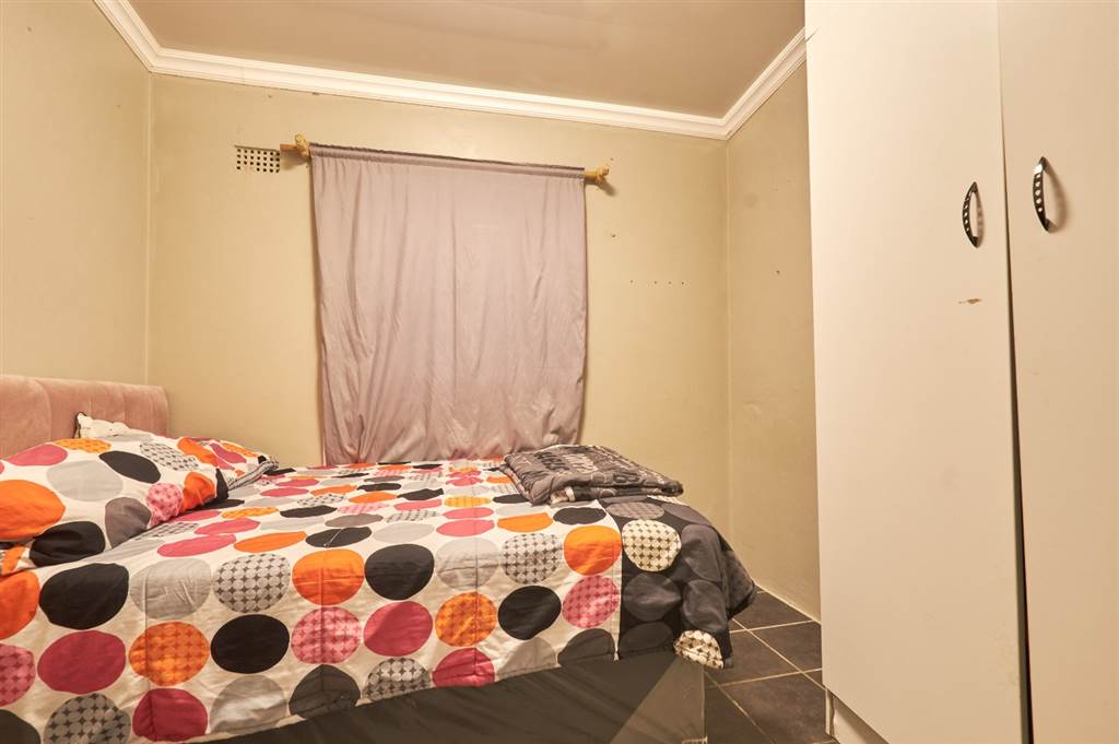3 Bed House in Belhar photo number 12