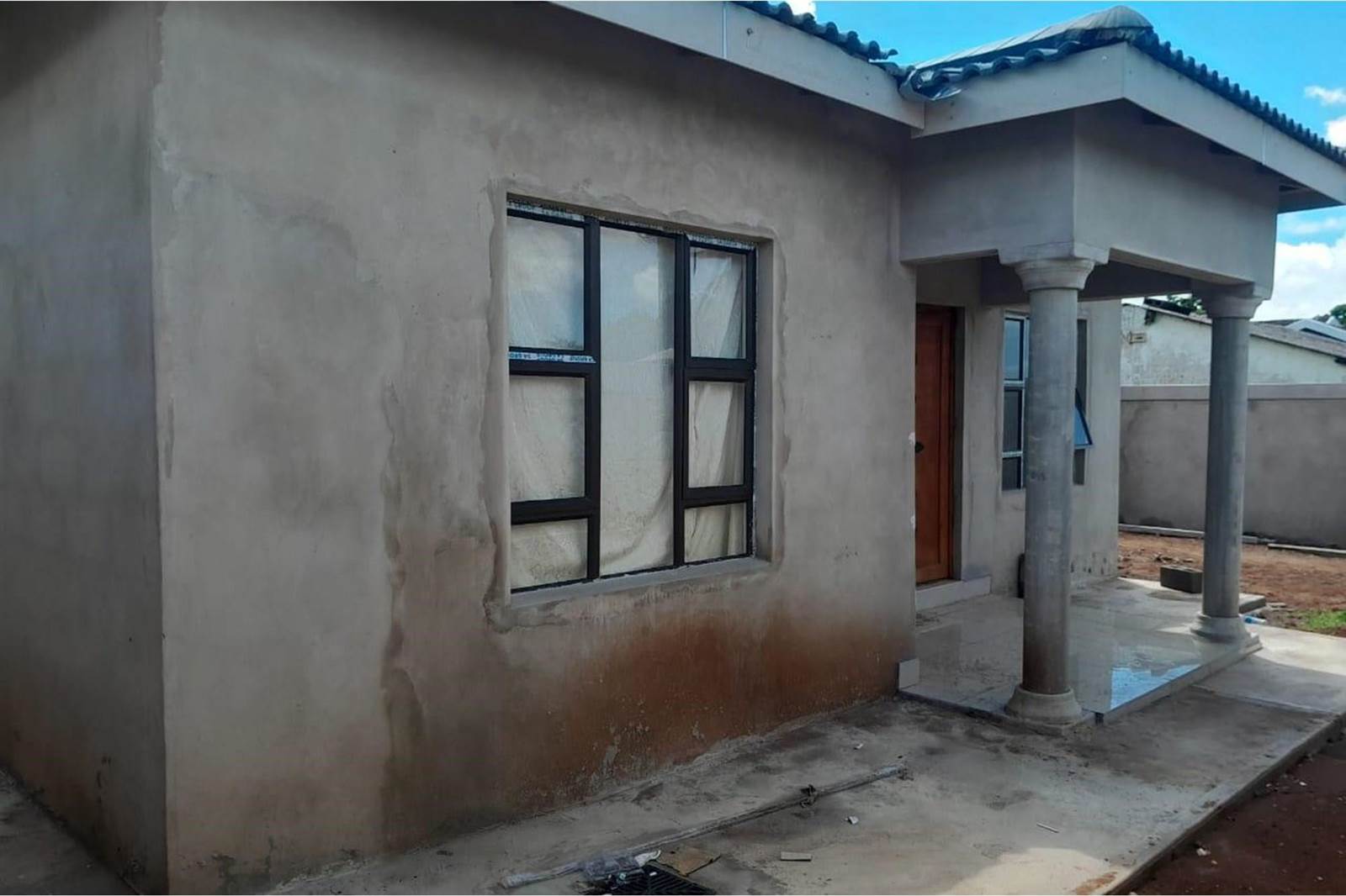 2 Bed House in Nseleni photo number 8