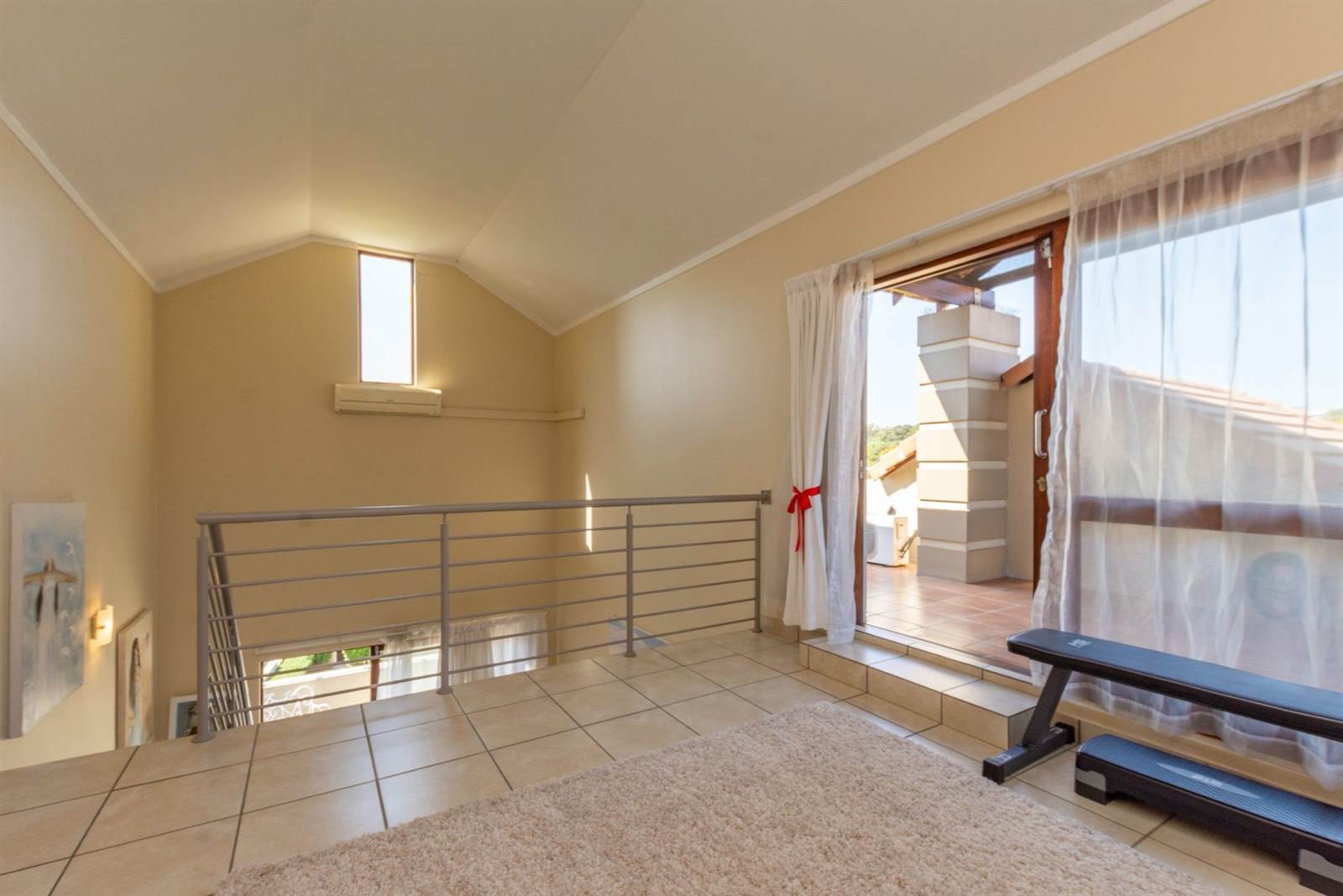 2 Bed Townhouse in Fourways photo number 23