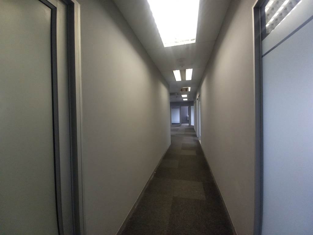 224  m² Office Space in Hatfield photo number 5