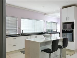 3 Bed House in Victoria Country Club Estate
