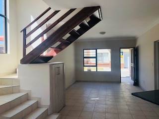 3 Bed Duplex in Waterval East photo number 7