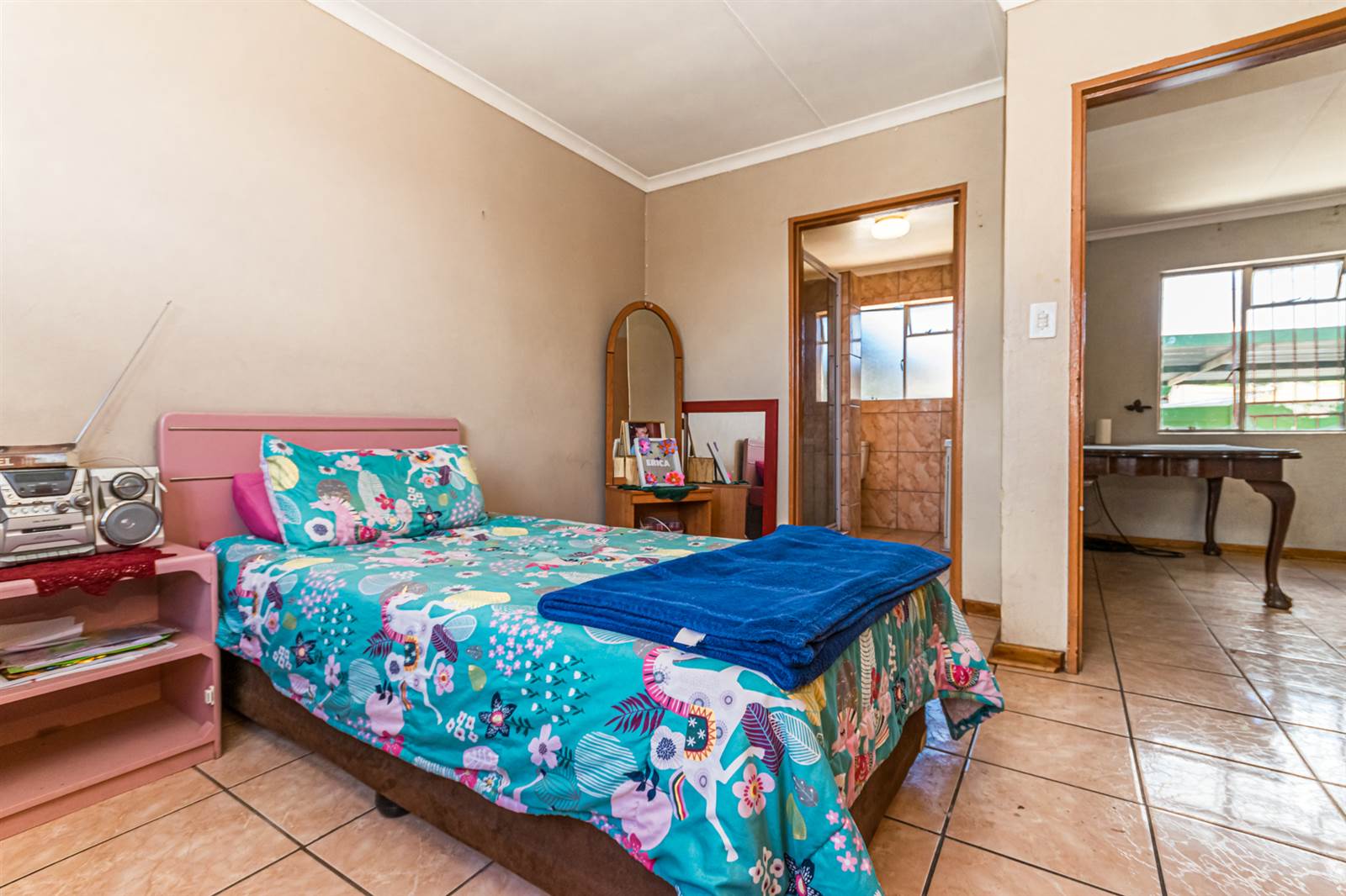 6 Bed House in Krugersdorp West photo number 30