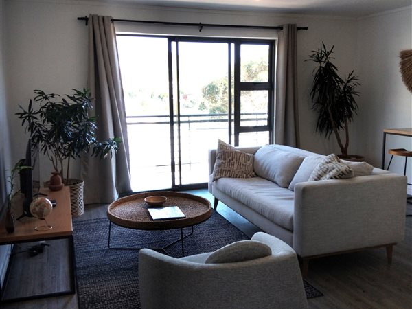 Studio Apartment Studio Apartment