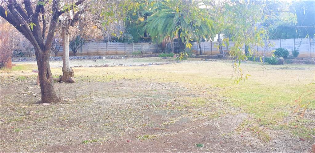1320 m² Land available in Waverley photo number 2