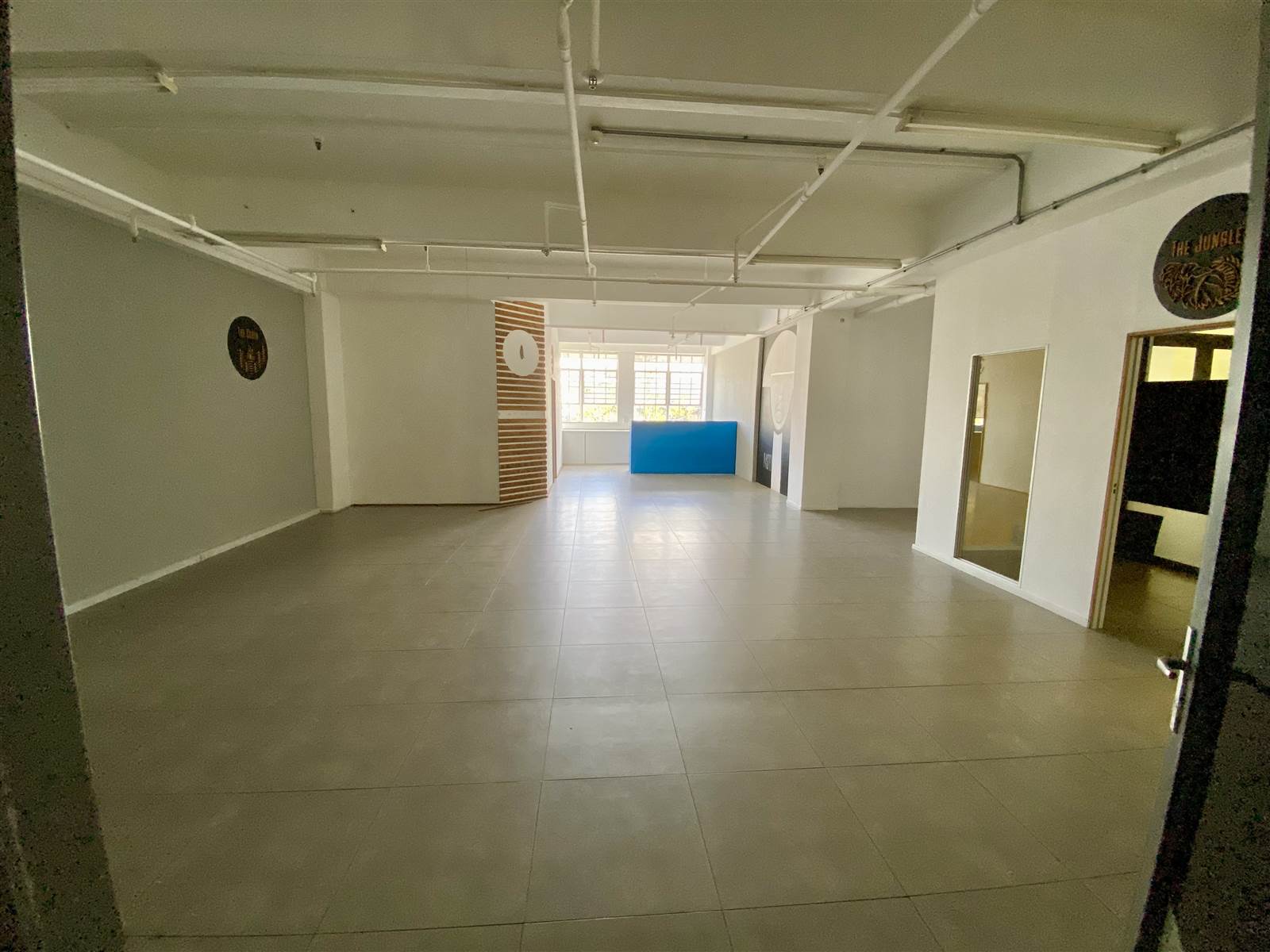 117  m² Commercial space in Woodstock photo number 6