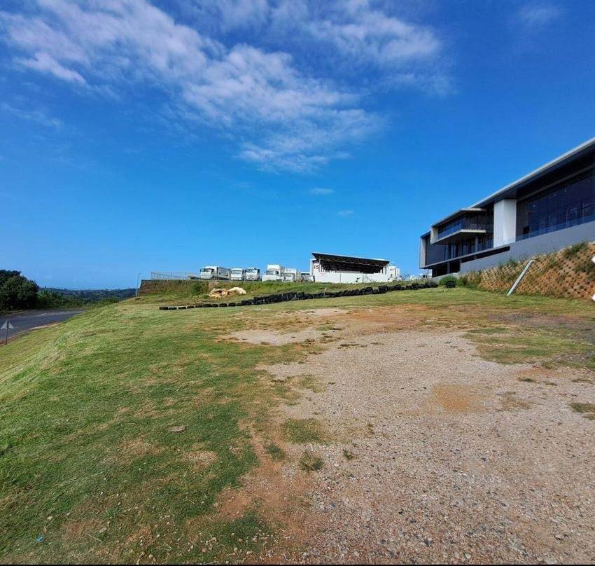 1973 m² Land available in Shelly Beach photo number 4