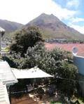 2 Bed House in Muizenberg photo number 25