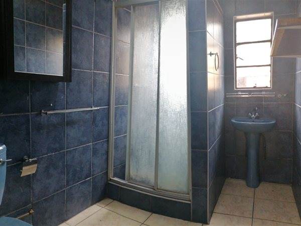 5 Bed House in Ermelo photo number 12