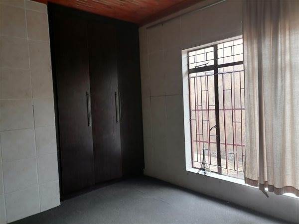 5 Bed House in Ermelo photo number 8