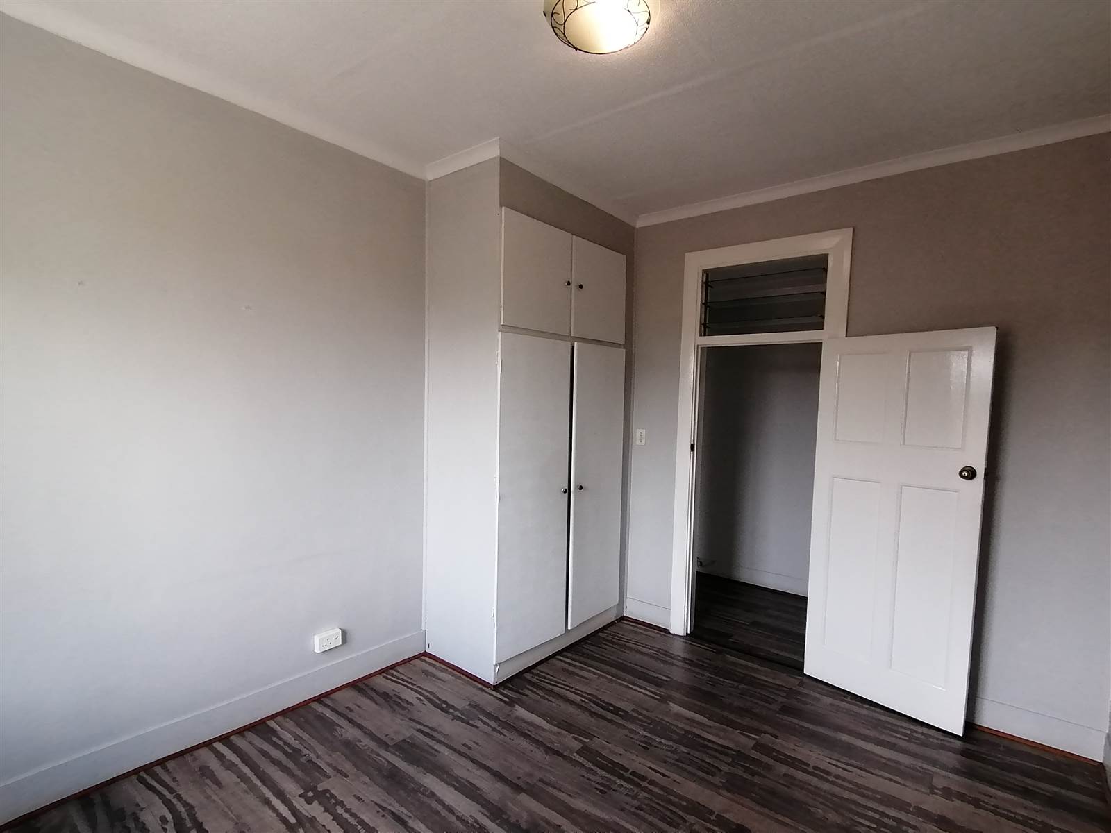 2 Bed Flat in Bulwer photo number 6