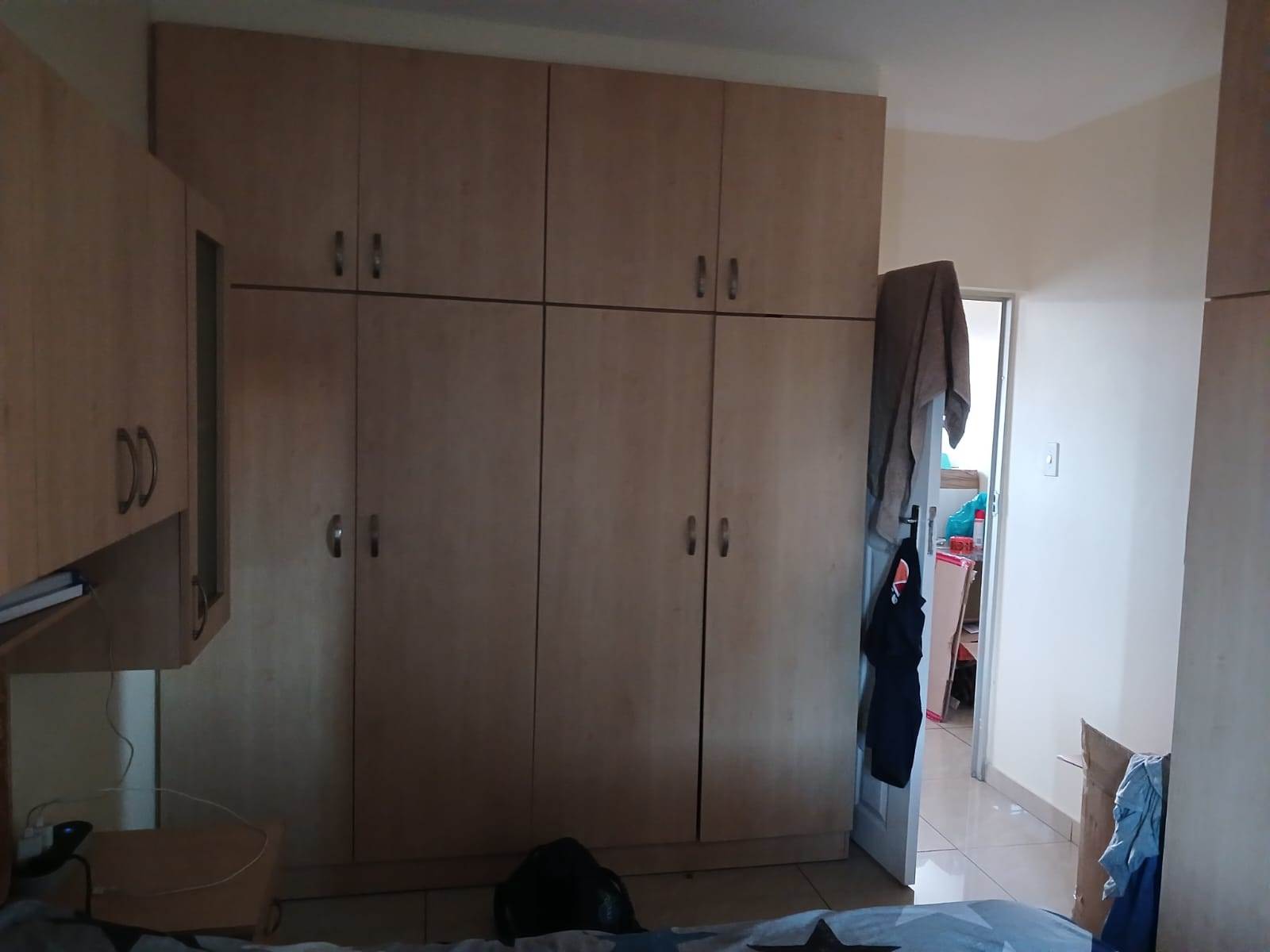 1 Bed Apartment in Overport photo number 3
