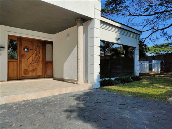 3 Bedroom House 3 Bedroom House