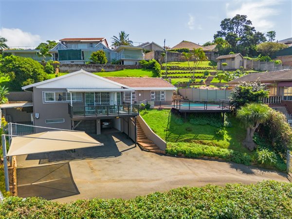 3 Bedroom House 3 Bedroom House