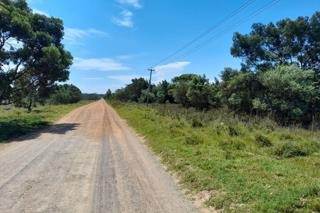 48 ha Land available in Coastal Suburbs photo number 1