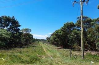 48 ha Land available in Coastal Suburbs photo number 6