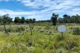 48 ha Land available in Coastal Suburbs photo number 4