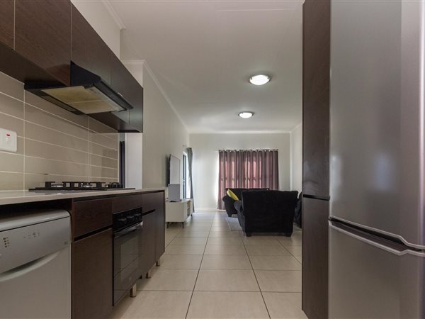 2 Bedroom Apartment 2 Bedroom Apartment