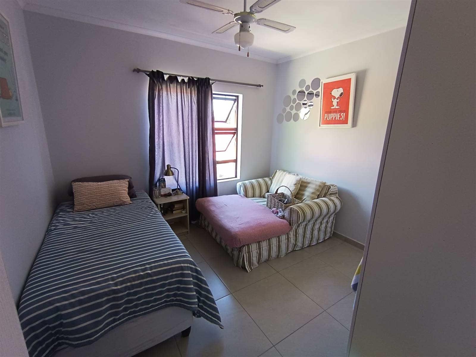 3 Bed House in Paarl photo number 15
