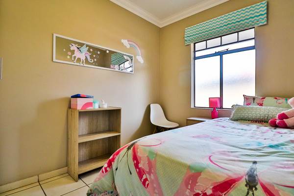 2 Bed Apartment in Jabavu photo number 8
