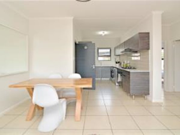 3 Bedroom Apartment 3 Bedroom Apartment