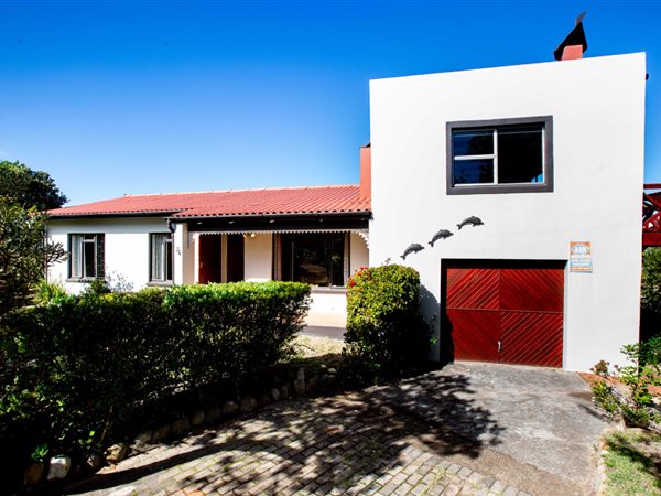 3 Bedroom House 3 Bedroom House