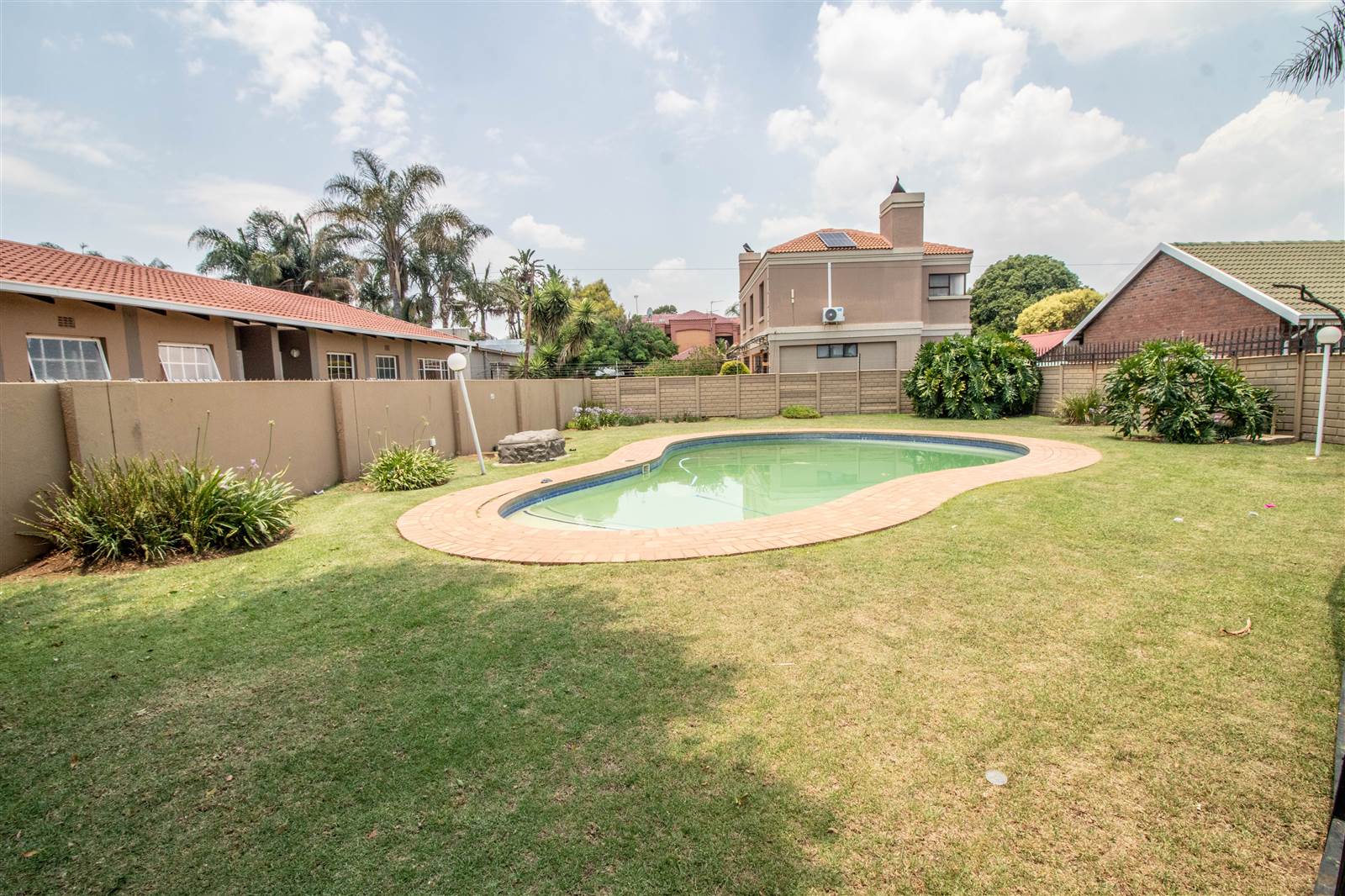 2 Bed House in Kempton Park Ext 4 photo number 20