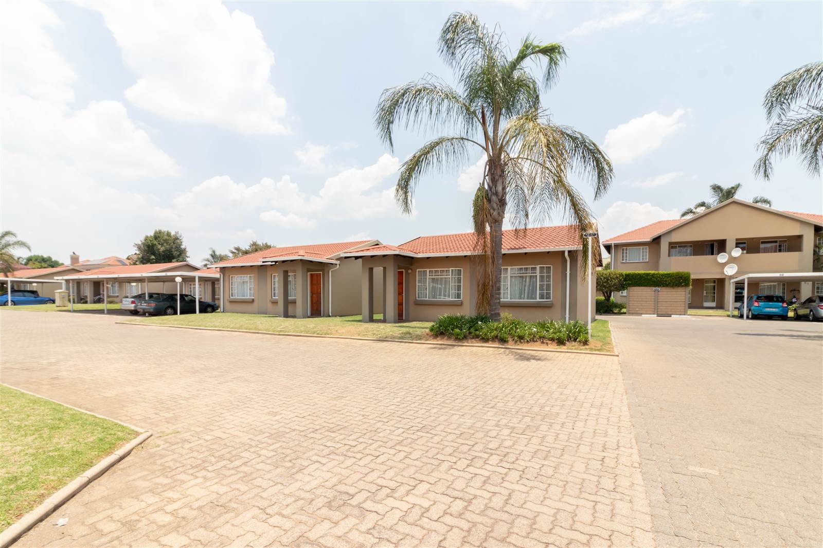 2 Bed House in Kempton Park Ext 4 photo number 15