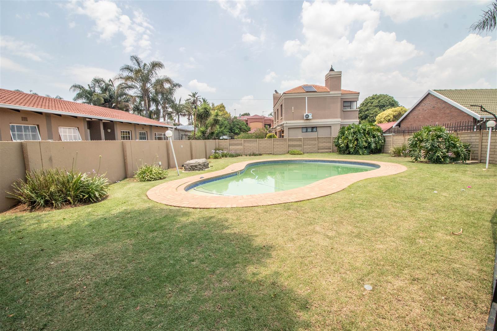 2 Bed House in Kempton Park Ext 4 photo number 19