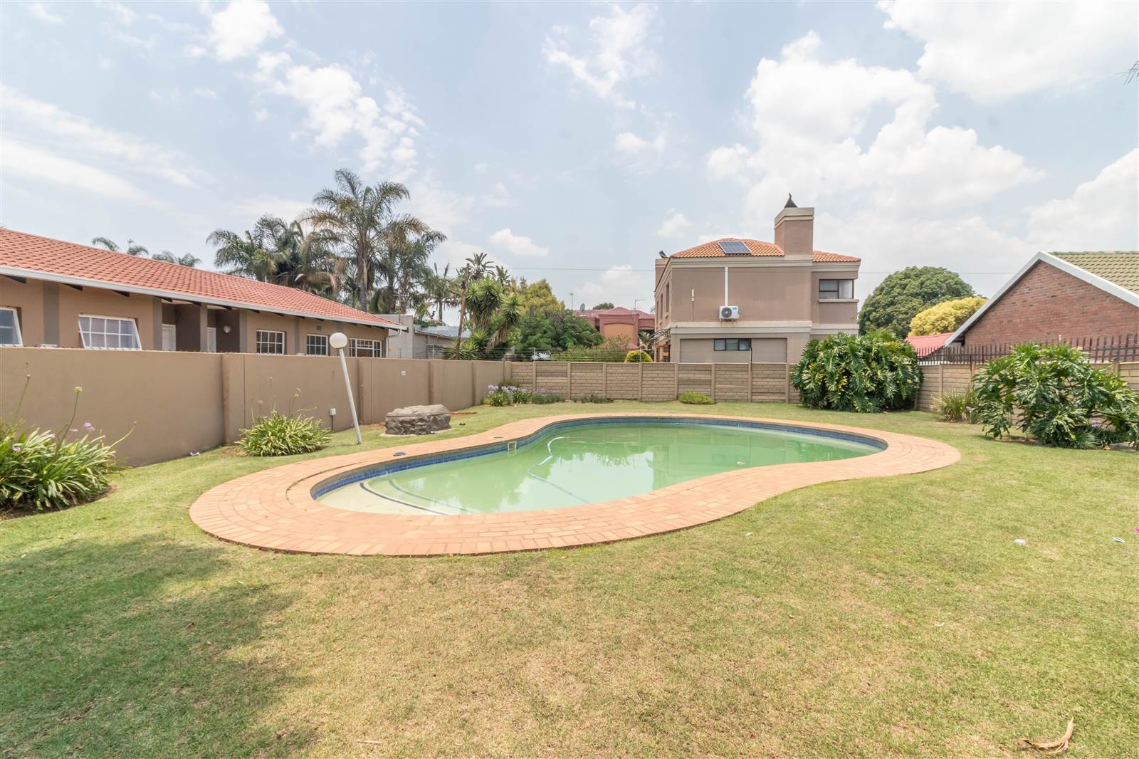2 Bed House in Kempton Park Ext 4 photo number 18
