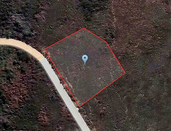 2533 m² Land available in Dana Bay photo number 8
