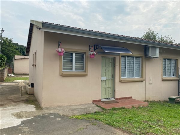 3 Bed House in Bellair