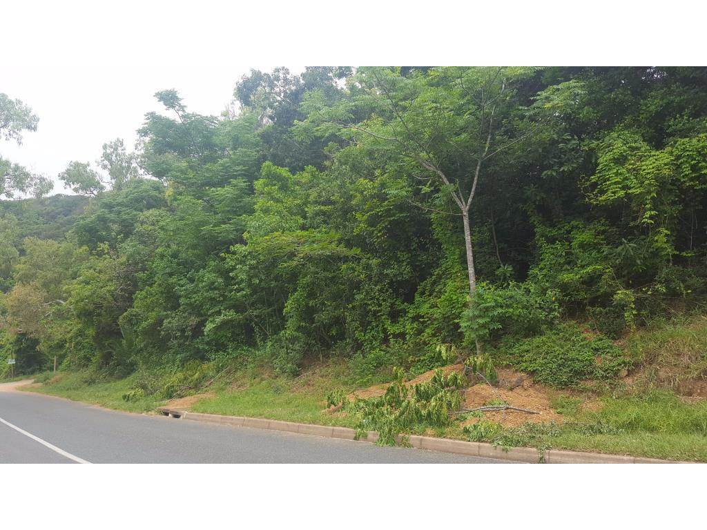 1407 m² Land available in Kingsburgh photo number 9